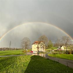 Mosaik-Schule Burgau