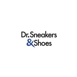 Dr. Sneakers & Shoes