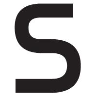 Galerie Du Sauvage
