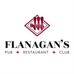 Flanagan's