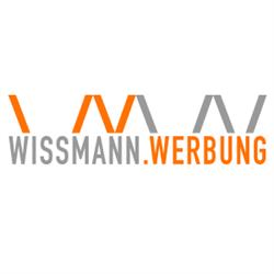 Wissmann.Werbung
