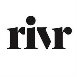 Rivr - Medical Campus