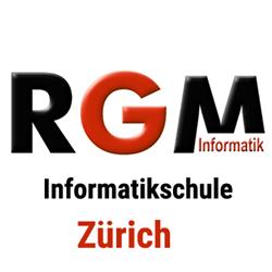 RGM Informatikschule Zürich