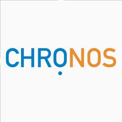 CHRONOS Personalberatung GmbH / Headhunting