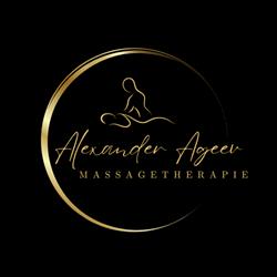 Alexander Ageev Therapie