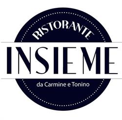 Insieme