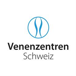 Venenzentrum Zug City