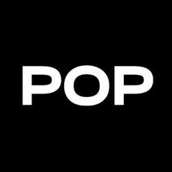 POP Werbeagentur