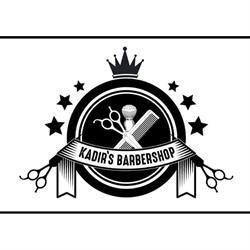 Kadir's Barber Shop