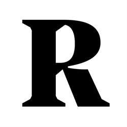 Republik AG