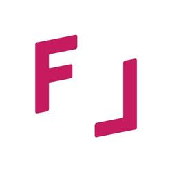 FabLab La Chaux-de-Fonds