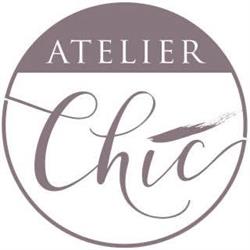 Atelier Chic