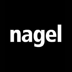 nagel ag