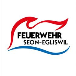 Feuerwehr Seon-Egliswil