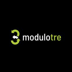 modulotre
