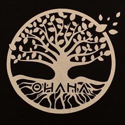 OHANA Shisha-Lounge