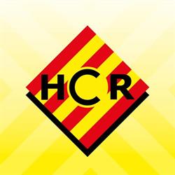 HC Rychenberg Winterthur