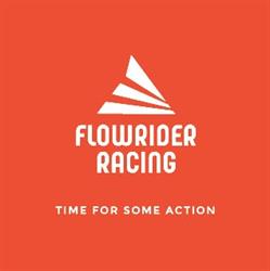Flowrider Racing