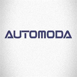 Automoda Gmbh