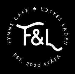 Fynns Café und Lottes Laden GmbH