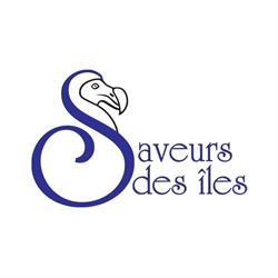Saveurs des îles Sàrl