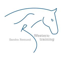 Westerntraining