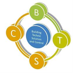 BTSC Haustechnik GmbH