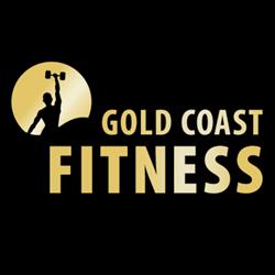Gold Coast Fitness GmbH