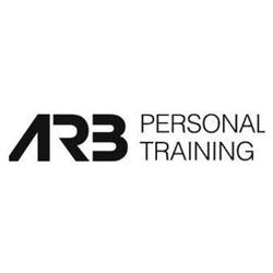 ARB Personal Training Zug