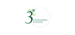 3 Grad Physiotherapie