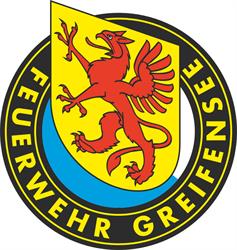Feuerwehr Greifensee