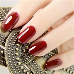 Carolin Nails