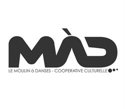 Màd