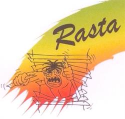 Rasta Storen gmbh