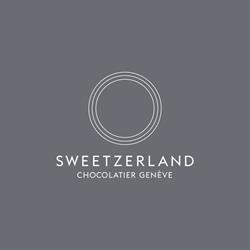 Sweetzerland Chocolatier