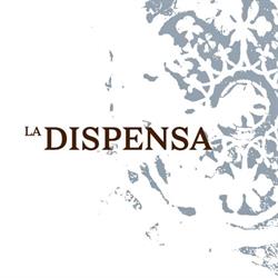 La Dispensa