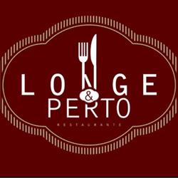 Longe E Perto