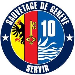 Sauvetage de Genève