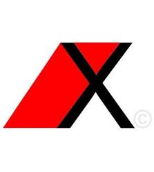 X-Event (Designosophie)