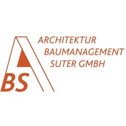 Architektur / Baumanagement Suter GmbH