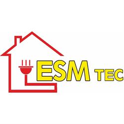 ESM-TEC GmbH