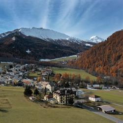 Schweizerhof