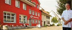 Feldschlösschen