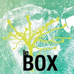 Le Box