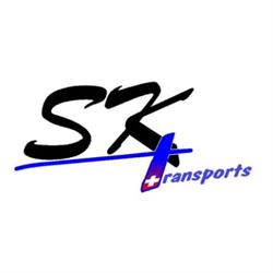 TRANSPORTS SK GENEVE SA
