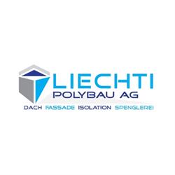 Liechti Polybau Ag