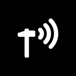 Podcastschmiede AG