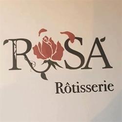 Rosa Rôtisserie