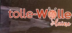 Tolle Wolle