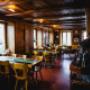 Restaurant Aarwangen